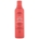 NUTRIPENISH™ SHAMPOO DEEP MOISTURE - Imagen 1