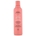 NUTRIPENISH™ SHAMPOO LIGHT MOISTURE - Imagen 1