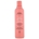 NUTRIPENISH™ SHAMPOO LIGHT MOISTURE - Imagen 1