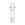 OIL FREE MATTE EFFECT GEL-CREAM - Imagen 2