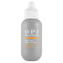 OPI NATURE STRONG  SOOTHE & REMOVE CUTICLES - Imagen 1