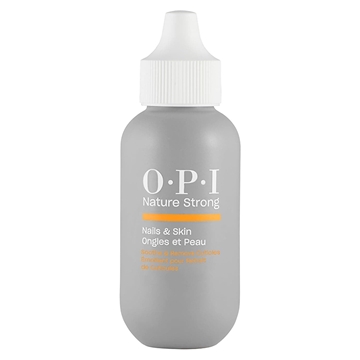 OPI NATURE STRONG  SOOTHE & REMOVE CUTICLES - Imagen 1