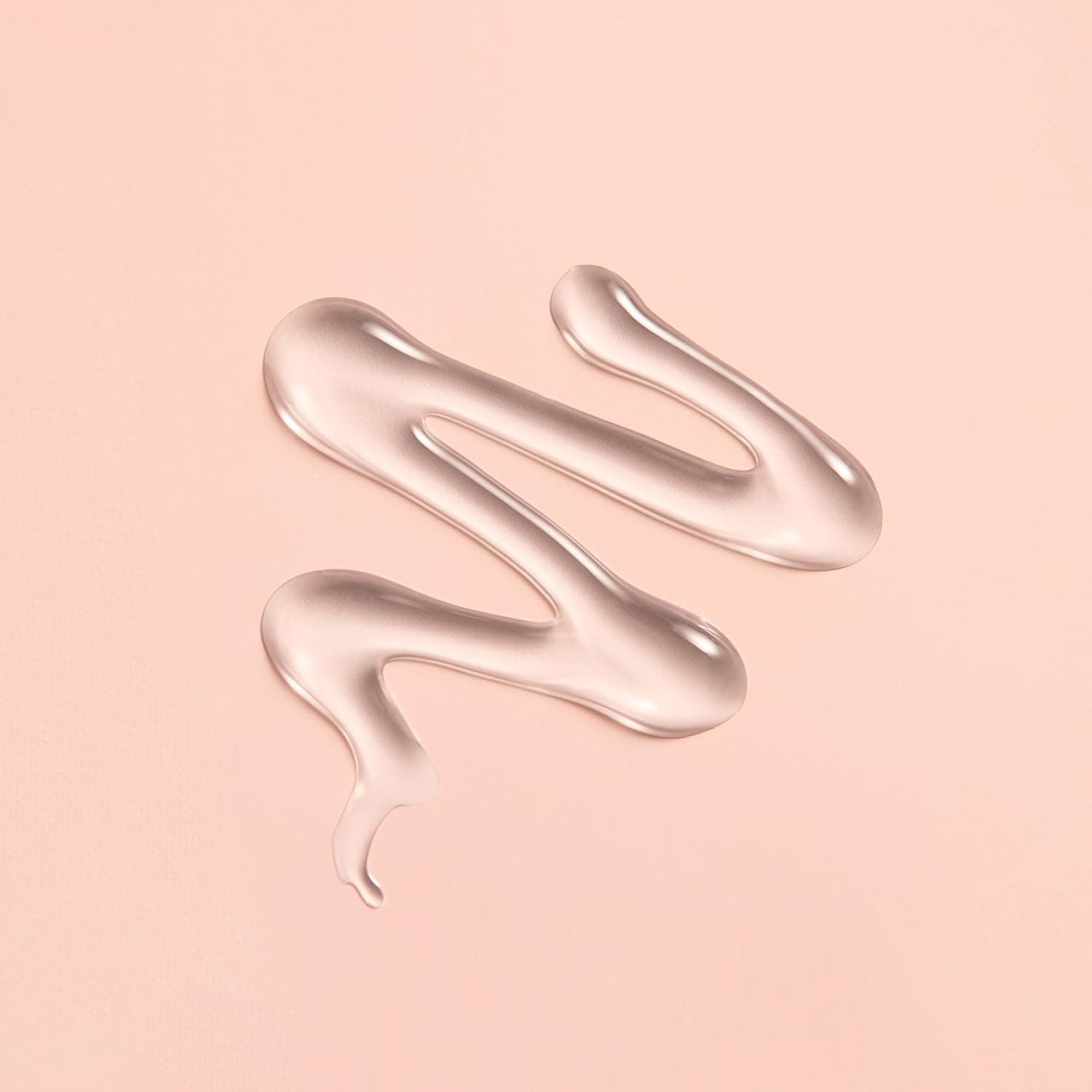 OPI NATURE STRONG SOOTHE & REMOVE CUTICLES - Imagen 3