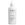 OPI PRO SPA EXFOLIATING CUTICLE - Imagen 1
