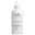 OPI PRO SPA EXFOLIATING CUTICLE - Imagen 1