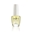 OPI PRO SPA NAIL&CUTICLE OIL - Imagen 1
