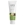 OPI PRO SPA PROTECTIVE HAND, NAIL & CUTICLE CREAM - Imagen 1