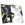 OPI PROSPA ADVANCED SOFTENING GLOVES & SOCKS DUO PACK - Imagen 1