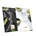 OPI PROSPA ADVANCED SOFTENING GLOVES & SOCKS DUO PACK - Imagen 1