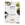 OPI PROSPA ADVANCED SOFTENING GLOVES - Imagen 1