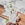 OPI PROSPA ADVANCED SOFTENING GLOVES - Imagen 2