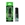 OPI REPAIR MODE - Imagen 2