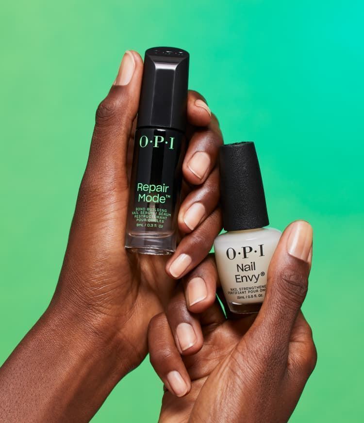 OPI REPAIR MODE - Imagen 5