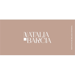 PEDICURA SPA - Imagen 2