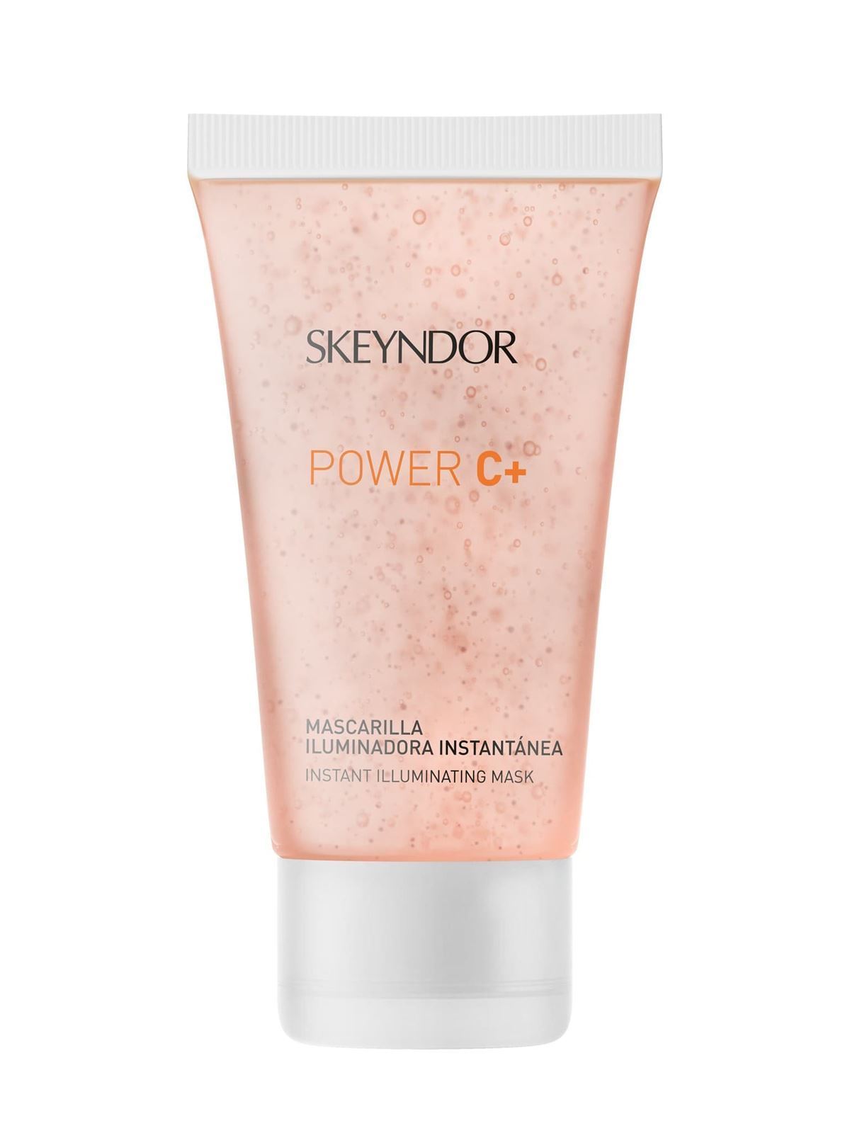 POWER C+ MASK - Imagen 1