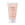 POWER C+ MASK - Imagen 1