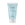 POWER HYALURONIC MASK - Imagen 1