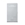 REJUVENATION AMPOULE SERUM CONCENTRATE - Imagen 1