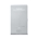 REJUVENATION AMPOULE SERUM CONCENTRATE - Imagen 1