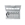 REJUVENATION AMPOULE SERUM CONCENTRATE - Imagen 2