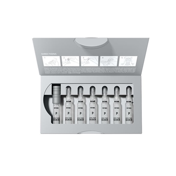 REJUVENATION AMPOULE SERUM CONCENTRATE - Imagen 2