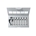 REJUVENATION AMPOULE SERUM CONCENTRATE - Imagen 2