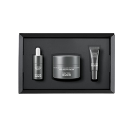 REJUVENATION ROUTINE SET - Imagen 2