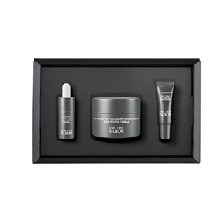 REJUVENATION ROUTINE SET - Imagen 2