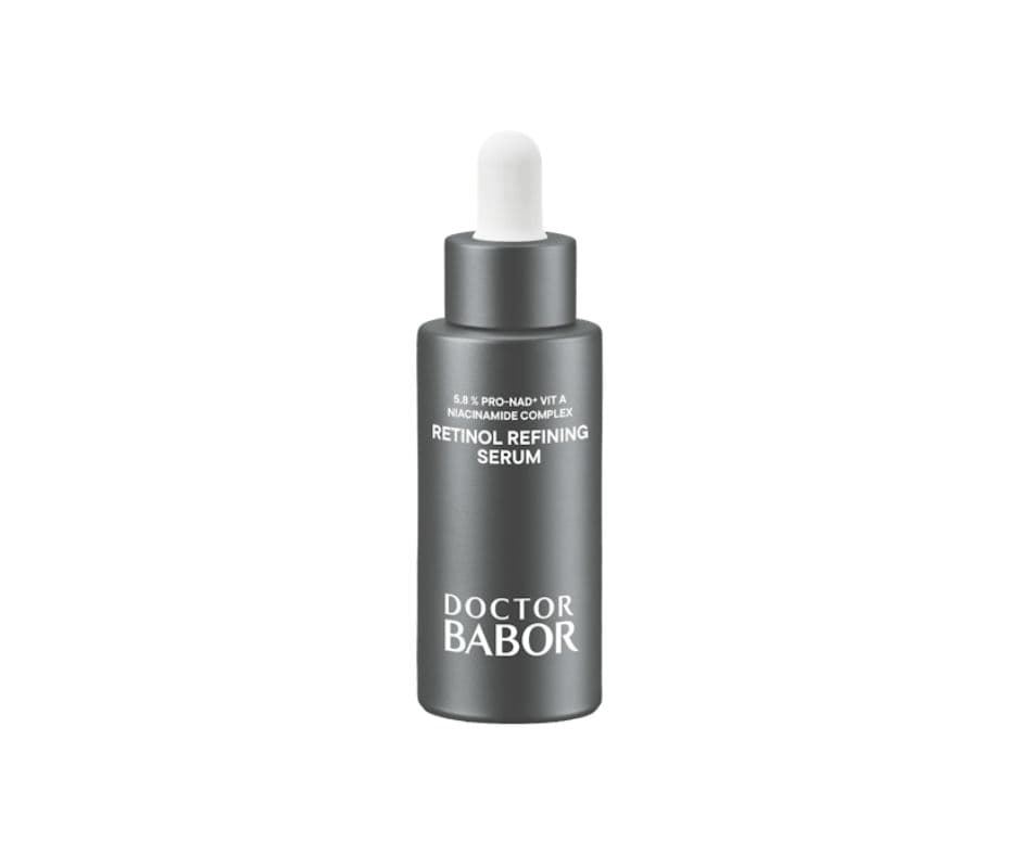 RETINOL REFINING SERUM - Imagen 1