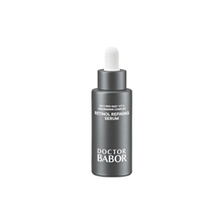 RETINOL REFINING SERUM - Imagen 1