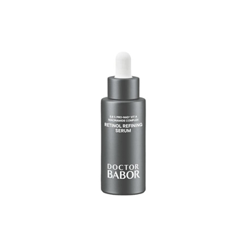 RETINOL REFINING SERUM - Imagen 1