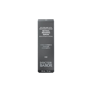 RETINOL REFINING SERUM - Imagen 2