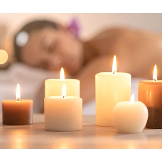 RITUAL ALMA Y PIEL "Ed.Limitada Día de la Madre" - Imagen 1