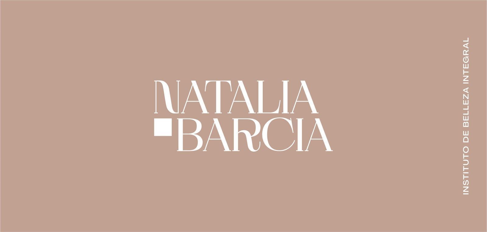 RITUAL ALMA Y PIEL "Ed.Limitada Día de la Madre" - Imagen 3