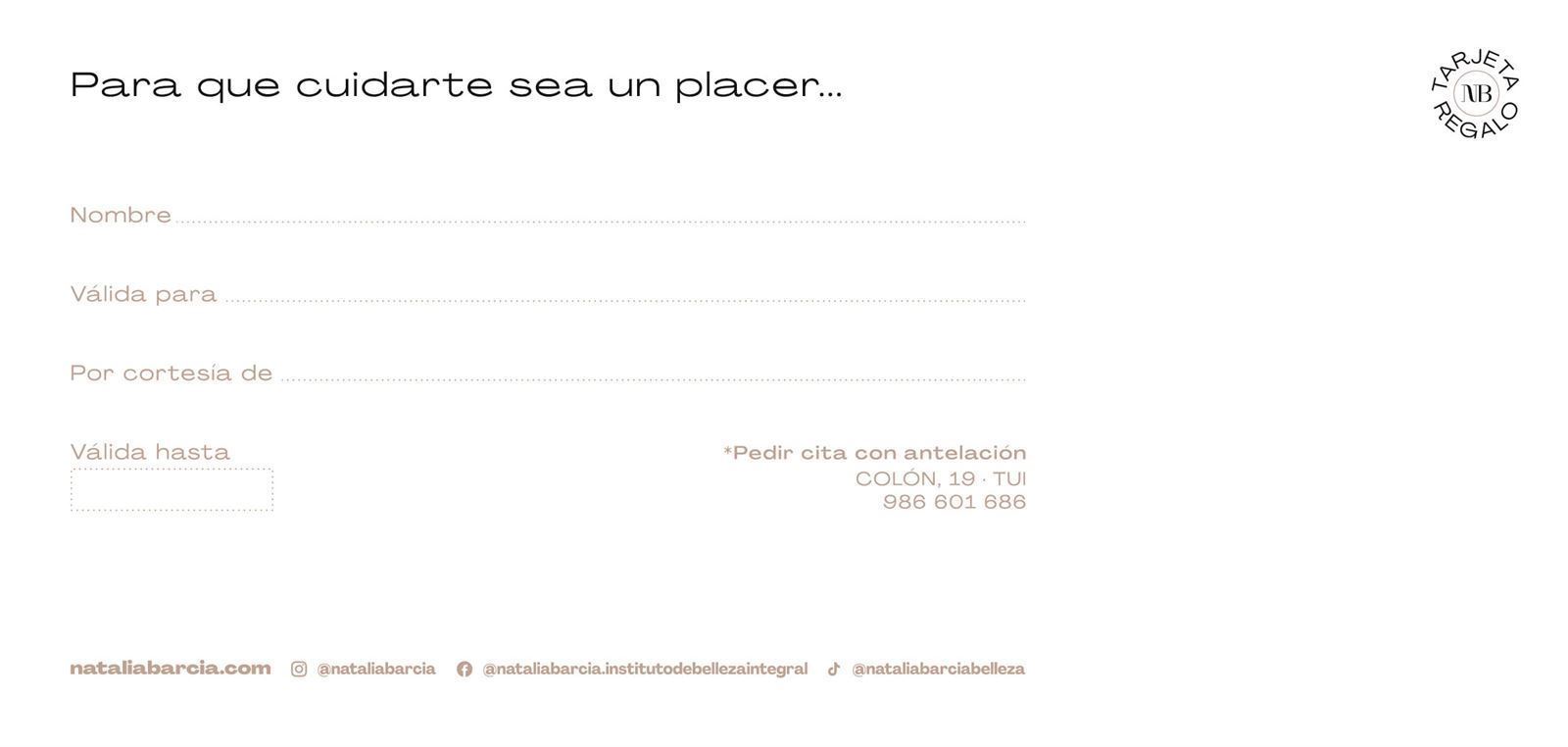 RITUAL ALMA Y PIEL "Ed.Limitada Día de la Madre" - Imagen 4