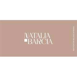 RITUAL DE ESPALDA CON FANGO - Imagen 2