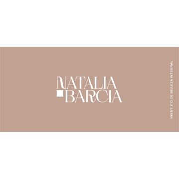 RITUAL TALASOTERAPIA - Imagen 2