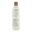 ROSEMARY MINT CONDITIONER - Imagen 1