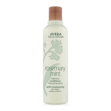 ROSEMARY MINT CONDITIONER - Imagen 1