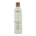 ROSEMARY MINT PURIFYING SHAMPOO - Imagen 1