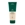 SAP MOSS™ WEIGHTLESS HYDRATION CONDITIONER - Imagen 1