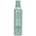 SCALP SOLUTIONS BALANCING SHAMPOO - Imagen 1