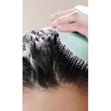 SCALP SOLUTIONS BALANCING SHAMPOO - Imagen 2