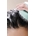 SCALP SOLUTIONS BALANCING SHAMPOO - Imagen 2