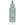 SCALP SOLUTIONS OVERNIGHT RECOVERY SERUM - Imagen 1