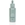 SCALP SOLUTIONS OVERNIGHT RECOVERY SERUM - Imagen 1