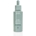 SCALP SOLUTIONS OVERNIGHT RECOVERY SERUM - Imagen 1