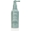 SCALP SOLUTIONS REFRESHING PROTECTIVE MIST - Imagen 1