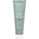 SCALP SOLUTIONS REPLENISHING CONDITIONER - Imagen 1