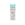 SCHRAMMEK BLEMISH BALM HONEY - Imagen 2